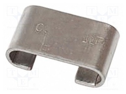 Resistor: thick film