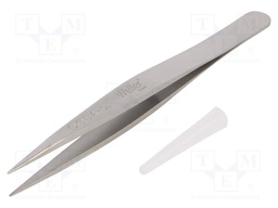 Tweezers