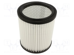Filter HEPA; TRT-THK20