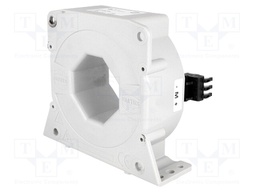 Current transformer; Series: HCS; I AC: 0÷1500A; Trans: 1: 5000