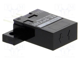 Sensor: photoelectric