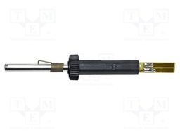 Heating element; for  soldering iron; ERSA-0680CDJ