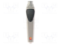 Radio handle; TESTO735-1,TESTO735-2