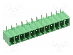 20020110-D121A01LF