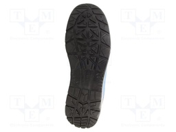 Shoes; Size: 44