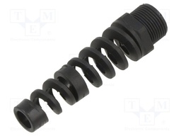 Strain relief; Standard Vitalis Buccaneer®; 5÷7mm,7÷9mm