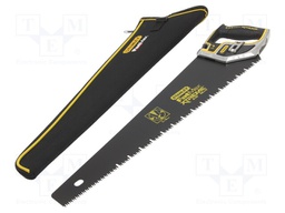 Hacksaw; wood,drywall; 550mm; FATMAX®