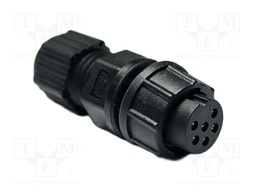BD-08BFFA-SL7001