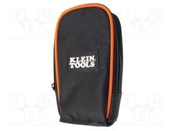 Cover; 241x89x57mm