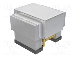 Inductor: wire