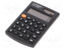 Calculator