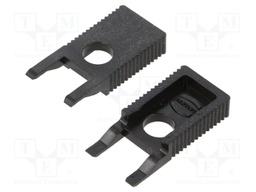 Tool: modules extractor; Han Eco Modular