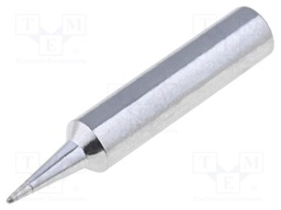Tip; conical; 0.5mm