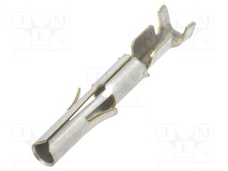 UMNL SOK 24-18 PTPBR