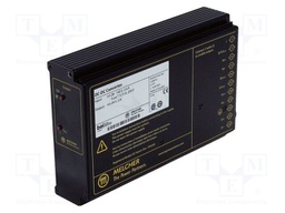 Power supply: switching