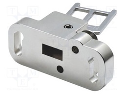 Flexible key; D4SL-N