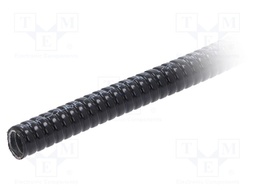 Protective tube; 30m