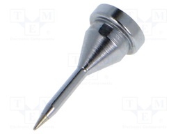 Tip; chisel; 0.4mm; for  soldering iron,for soldering station