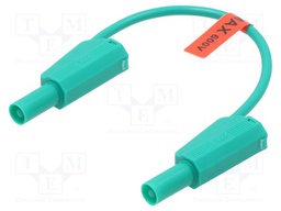Power supply: programmable laboratory; Channels: 3; 0÷32VDC; 5VDC