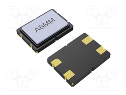 ABMM2-8.000MHZ-7-T