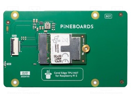 Expansion board; PCIe; adapter; Machine Learning,Raspberry Pi 5