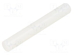 EPIC POWERLOCK HALTESTIFT F6 (1)