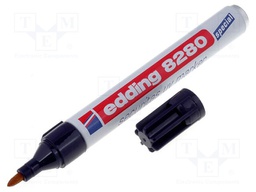 Marker: UV; 1.5÷3mm; MARKER UV