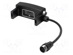 Connection cable; OS32C