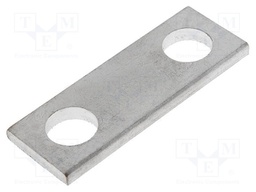 Bridge; Application: UHV25; ways: 2