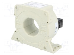 Current transformer; Series: HCS; I AC: 0÷500A; Trans: 1: 2000