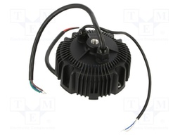Power supply: switched-mode; LED; 96W; 28.8÷48VDC; 1200÷2000mA