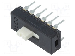 ASE4204=4PDT AUTOSLIDE