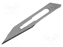 Scalpel; Application: SKALPEL-U2