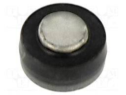 Diode: rectifying; AR; single diode; 25A; 1.2V