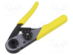 Tool: for crimping; Application: 09691822550,09692822550