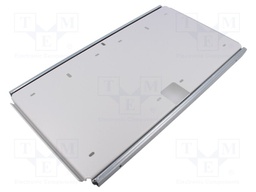 Support for mousepad