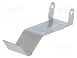 Lever; Application: CROUZET83161301