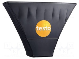 Test acces: measuring funnels; 305x1220mm; TESTO-05544172