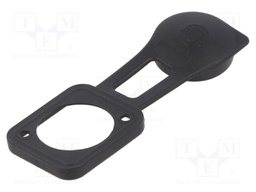 SEALING COVER D-Size Power in