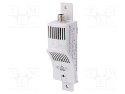 Converter: temperature and humidity; Range: -40÷60°C,0%÷100% RH