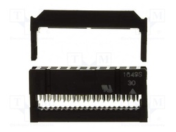 XG4M0444R