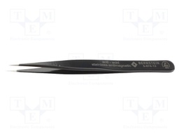 Tweezers; ESD