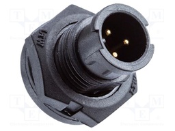 AU-04PMMP-LC7001