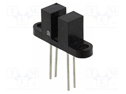 Sensor: photoelectric