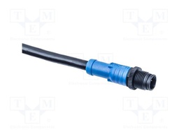 HPC-05BMMM-SL8A02