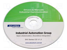 Industrial module: switch Ethernet; unmanaged; 12÷48VDC; RJ45