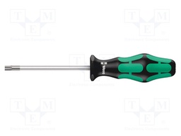 Screwdriver; Torx®; TX40; with holding function