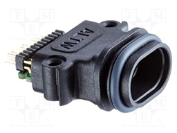 UC-00PFFP-QS8001