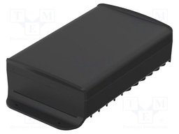 BoVersa; Enclosure: desktop