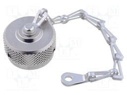 Protection cover; Series: RT360; Locking: internal bayonet